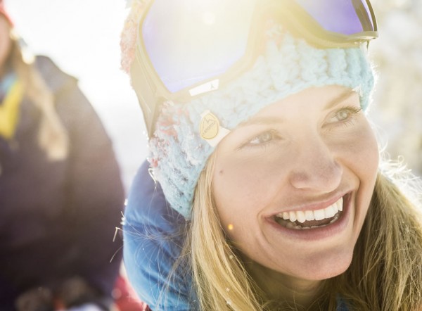 Aktivitäten für Freunde in Flachau © Flachau Tourismus