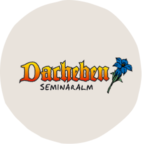 Seminaralm Dacheben in Flachau
