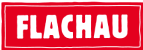 Flachau Tourismus